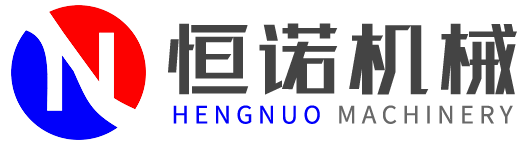 安博体育中国有限公司☻